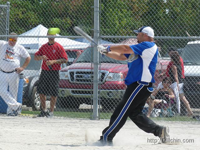 2012 Peachfest 517.JPG
